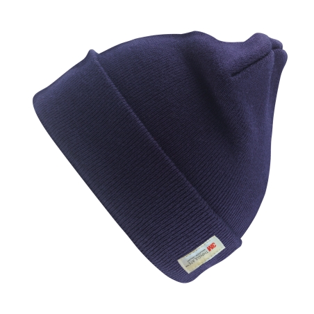 BONNET GRAND FROID Thinsulate?