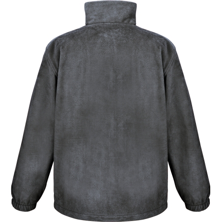 Veste polaire Polartherm?