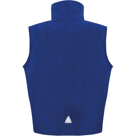 Bodywarmer enfant Polartherm?