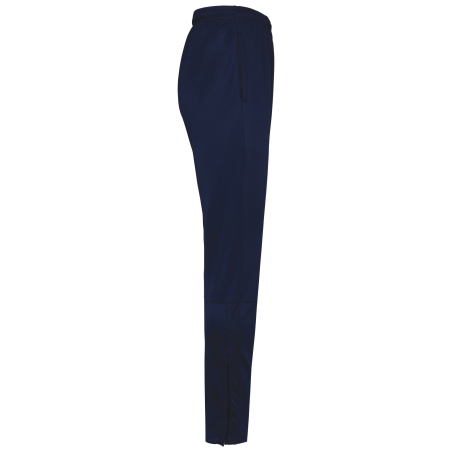 Pantalon d'entrainement Premium unisexe