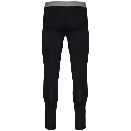 Collant sous-vêtement sport homme