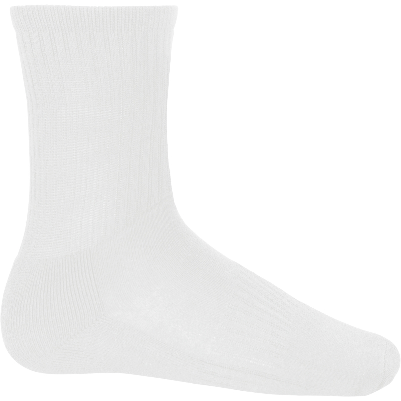 Chaussettes multisports unisexe