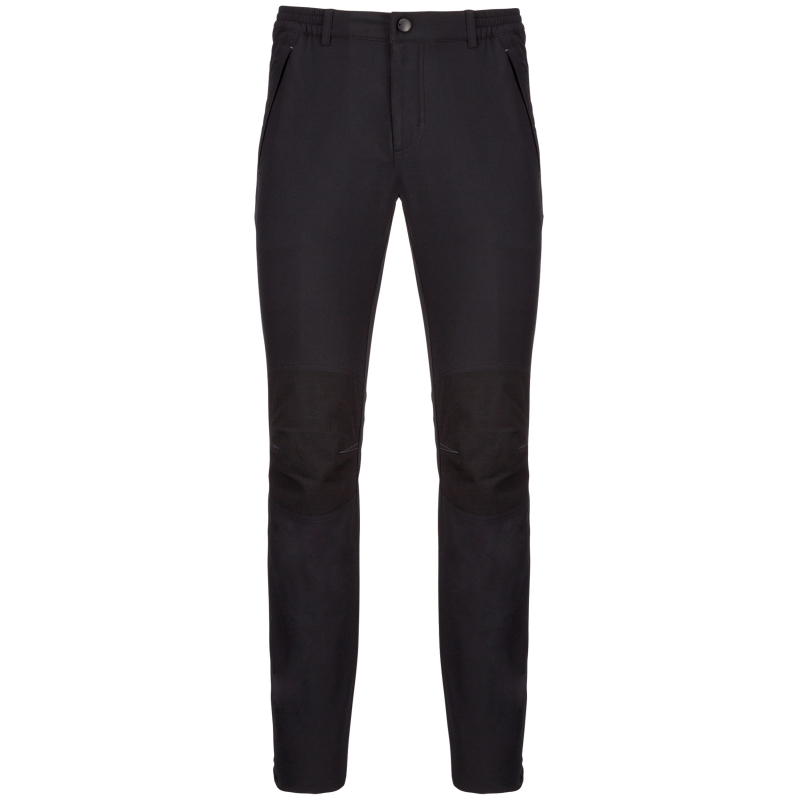 Pantalon léger homme