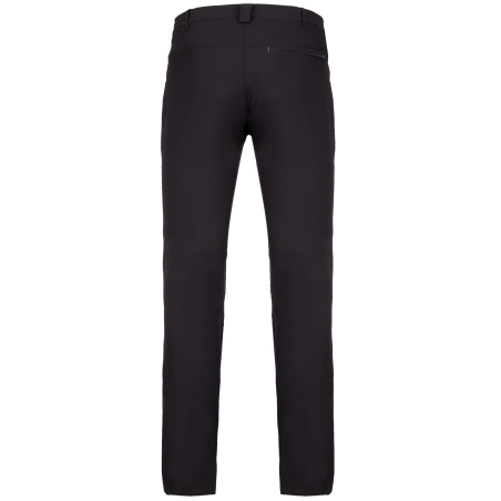 Pantalon léger homme