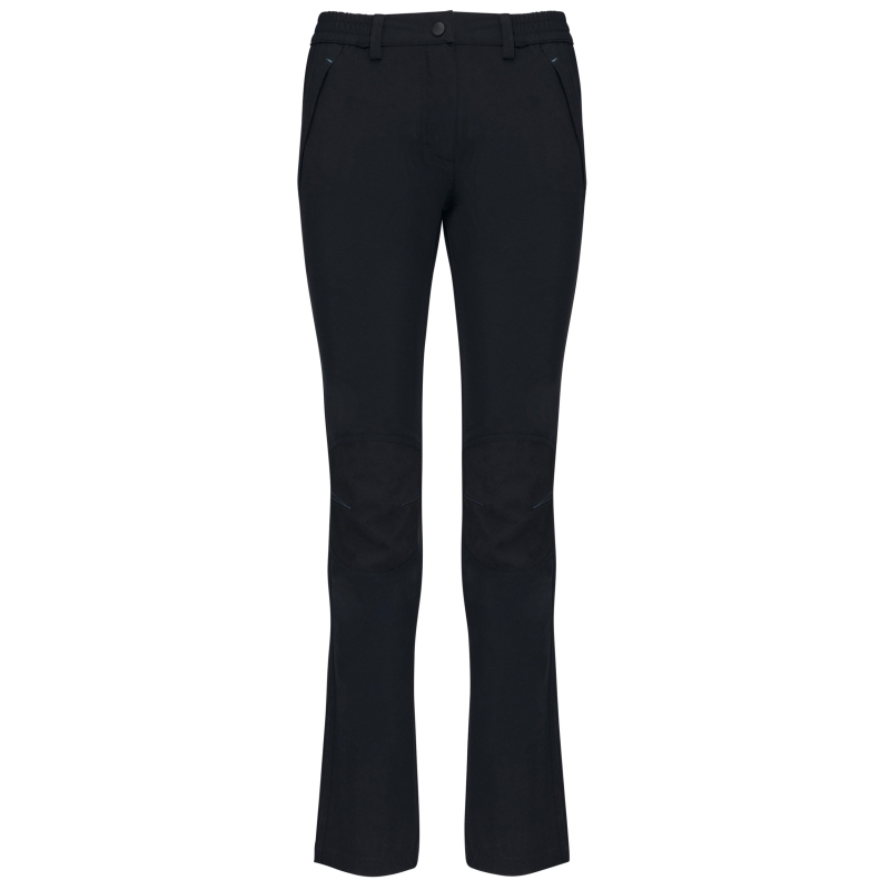 Pantalon léger femme