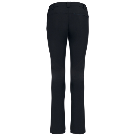 Pantalon léger femme