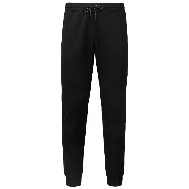 Pantalon performance homme