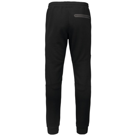 Pantalon performance homme