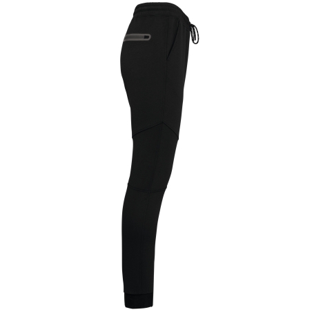 Pantalon performance homme