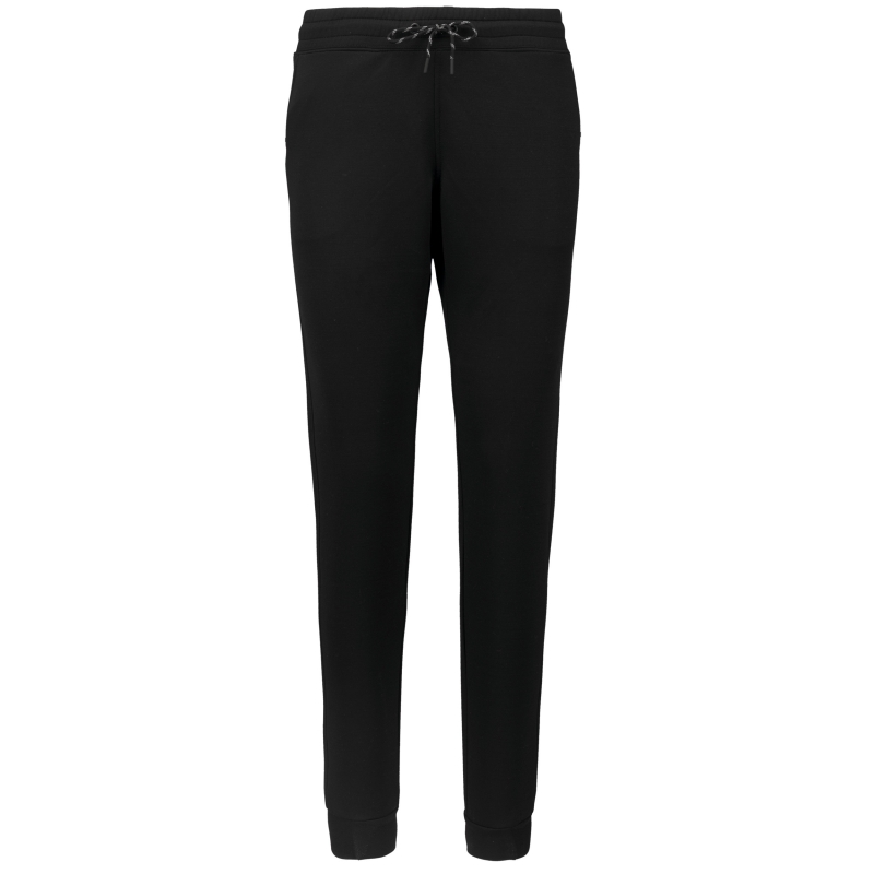 Pantalon performance femme