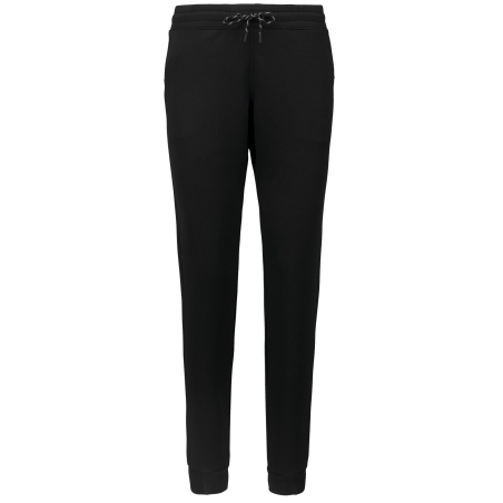 Pantalon performance femme