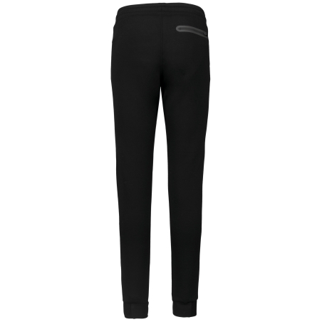 Pantalon performance femme