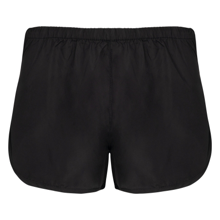 Short de running femme