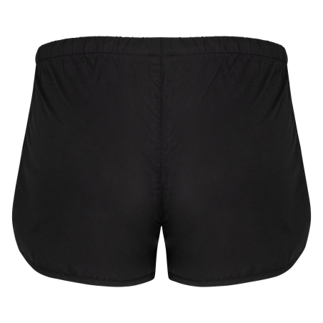 Short de running femme