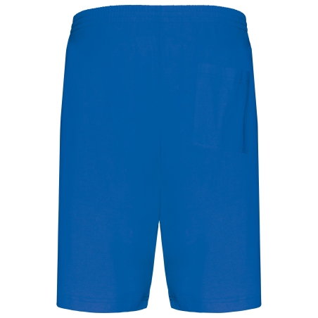 Short jersey sport