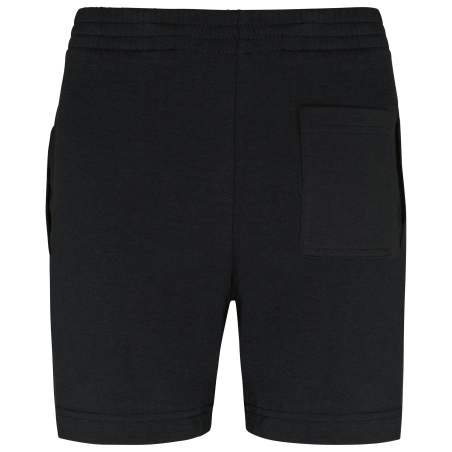 Short jersey sport enfant