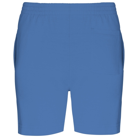 Short jersey sport enfant