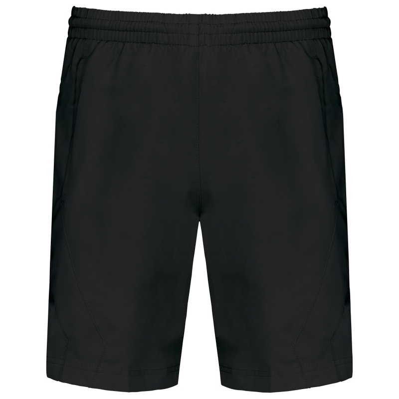 Short de sport