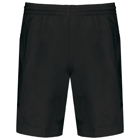 Short de sport