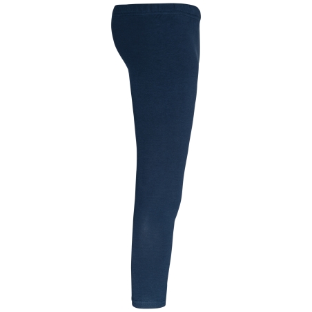 Legging enfant