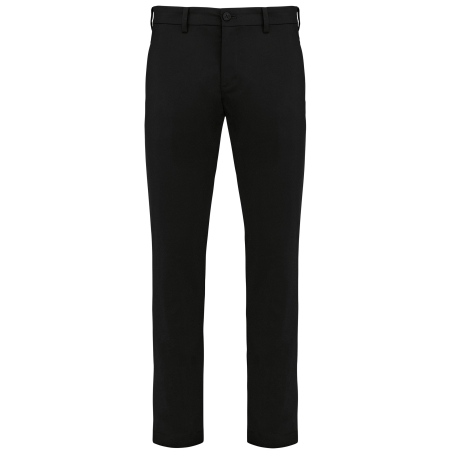 Pantalon homme