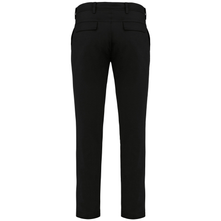 Pantalon homme