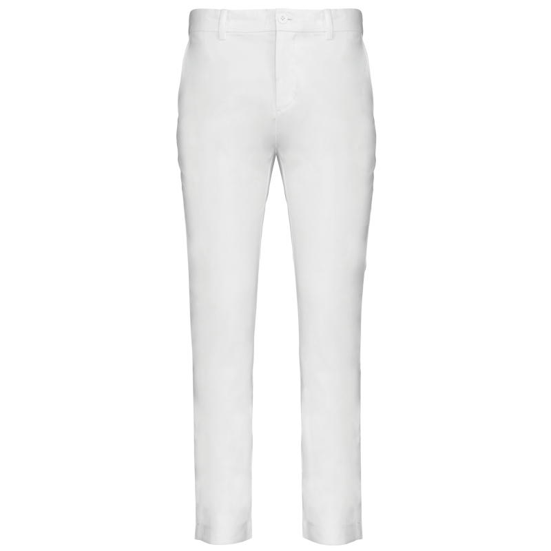 Pantalon homme