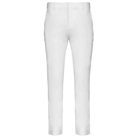 Pantalon homme