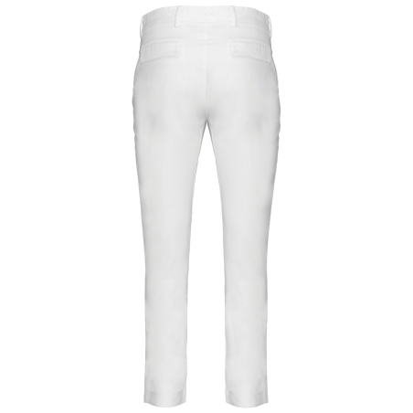 Pantalon homme