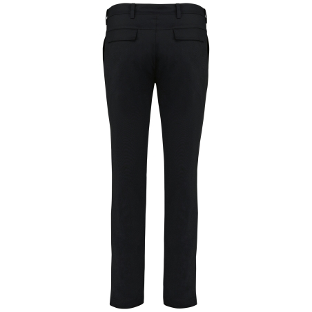 Pantalon femme