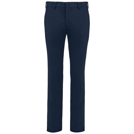 Pantalon femme