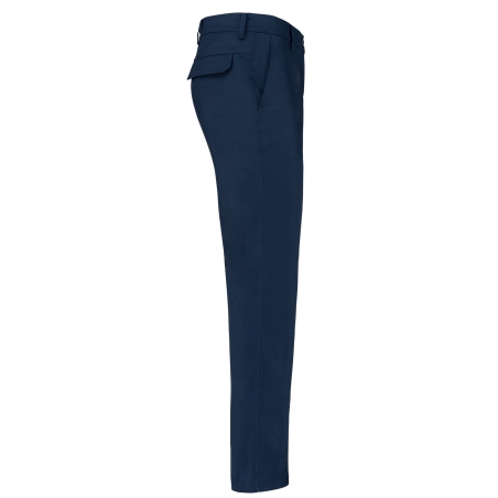 Pantalon femme