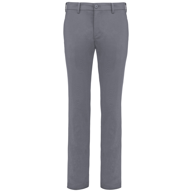 Pantalon femme