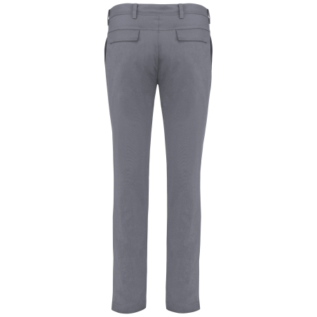 Pantalon femme