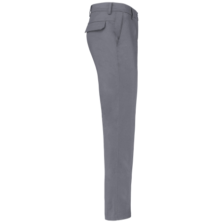 Pantalon femme