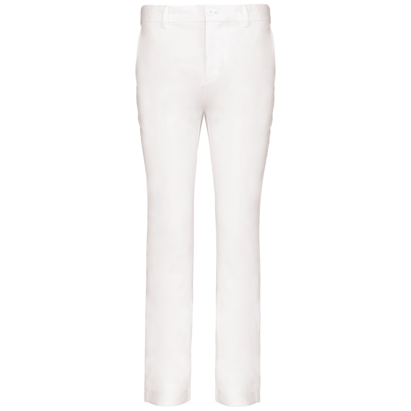 Pantalon femme