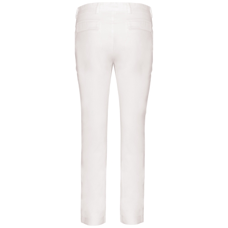 Pantalon femme