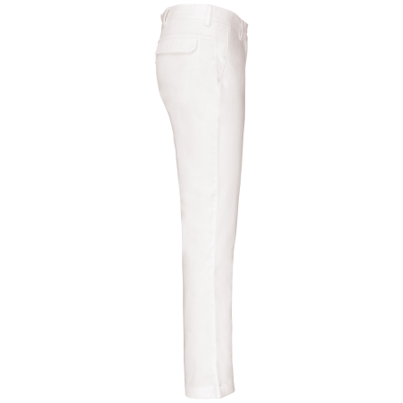 Pantalon femme