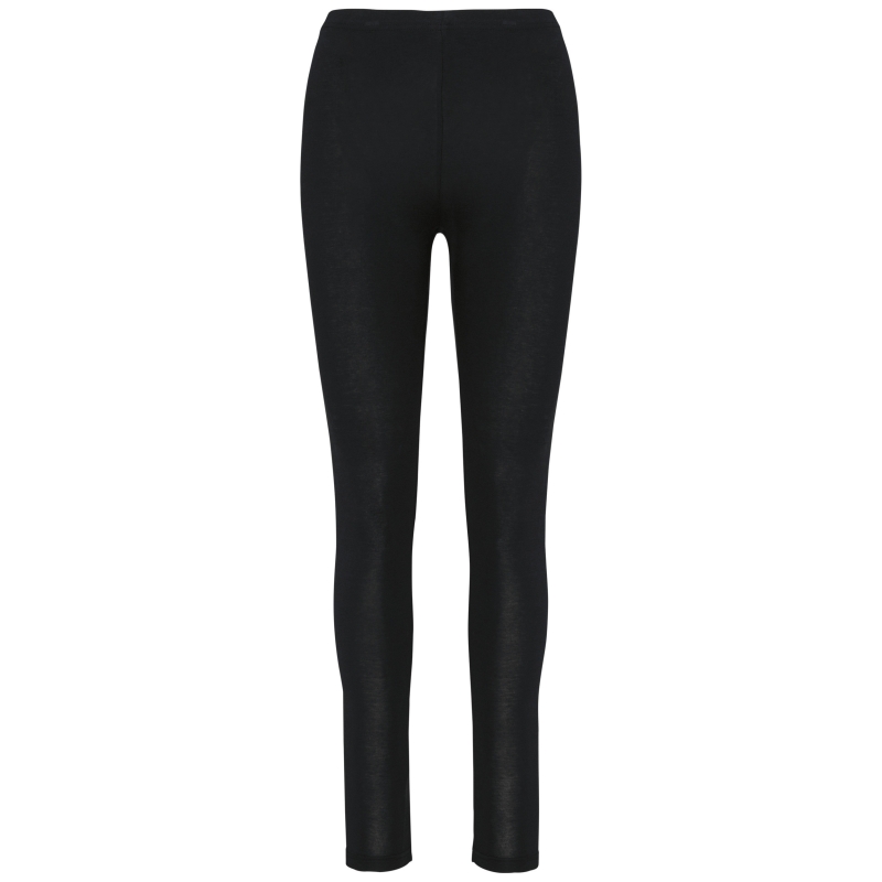 Legging femme