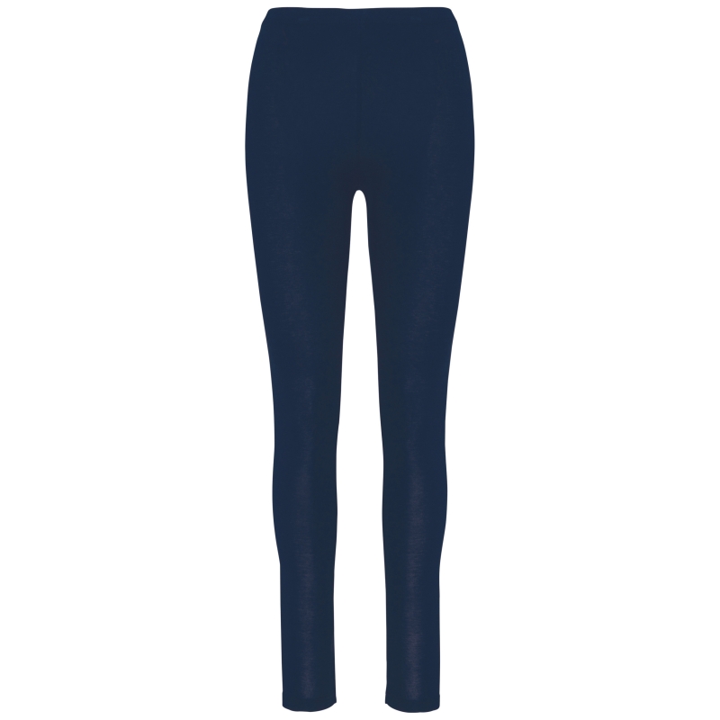 Legging femme