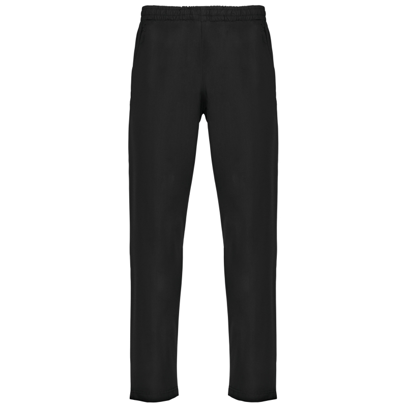 Pantalon de survêtement