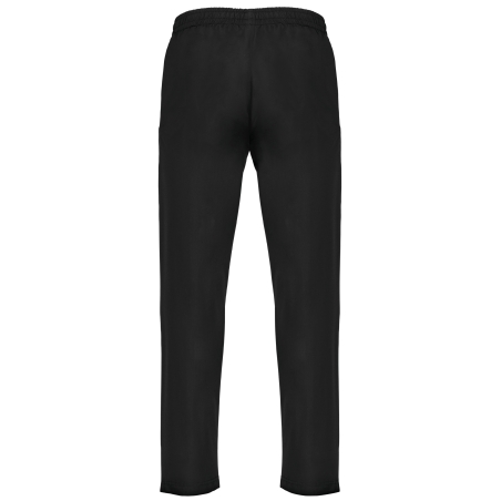 Pantalon de survêtement