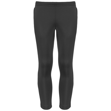 Pantalon de survêtement enfant