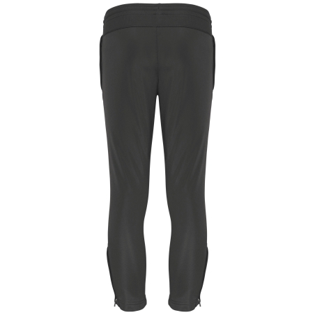 Pantalon de survêtement enfant