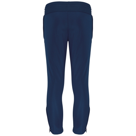 Pantalon de survêtement enfant