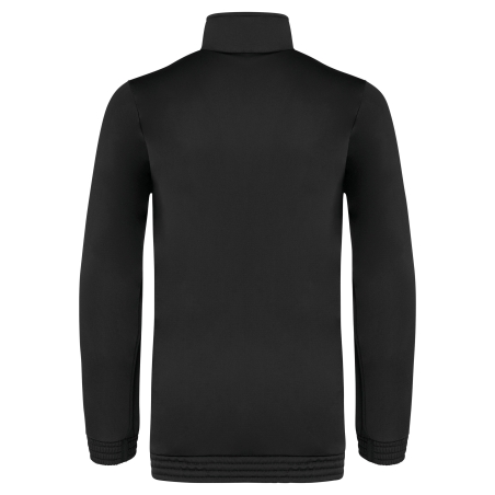 Veste de survêtement enfant