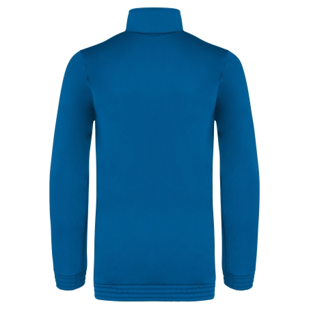 Veste de survêtement enfant