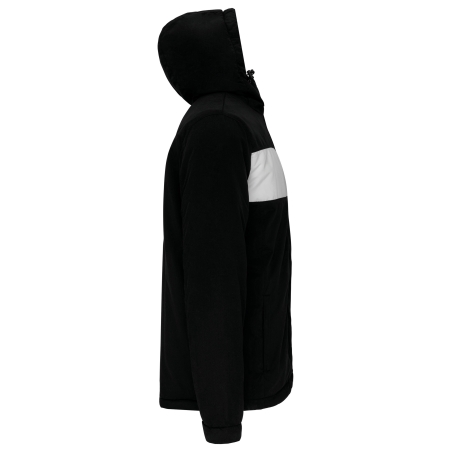 Veste club enfant