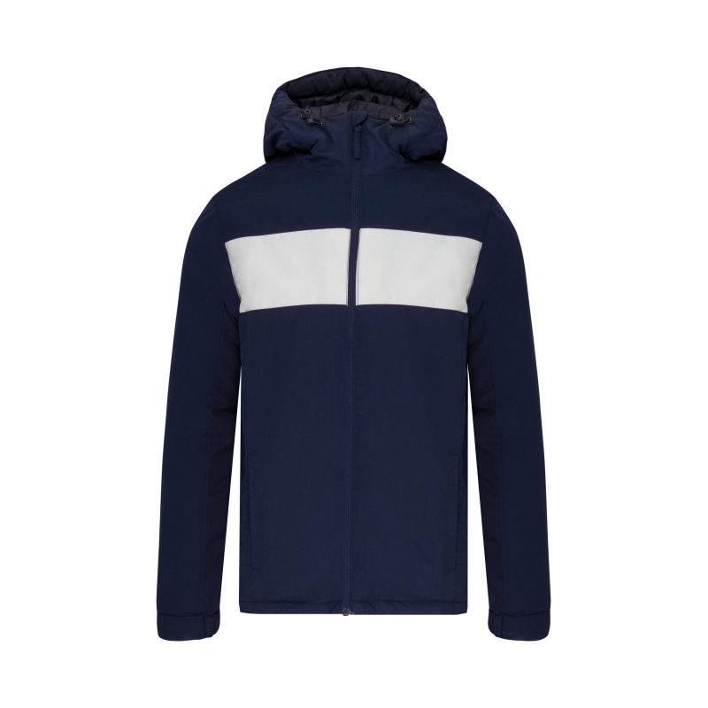Veste club enfant