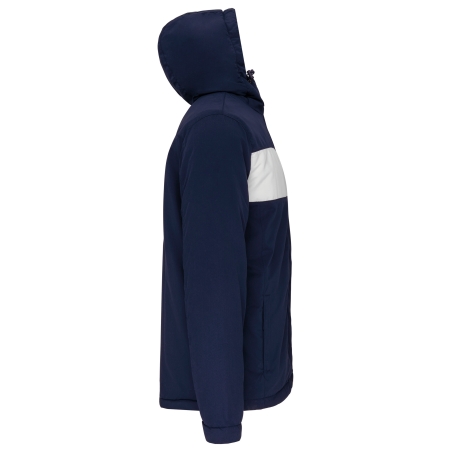 Veste club enfant
